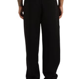 __CITYMODA_UPLOAD__ filename=I1AREXXM01890AF10818UC001_2.jpg; md5=736f4b6da6a99384a721d22aa16f9072