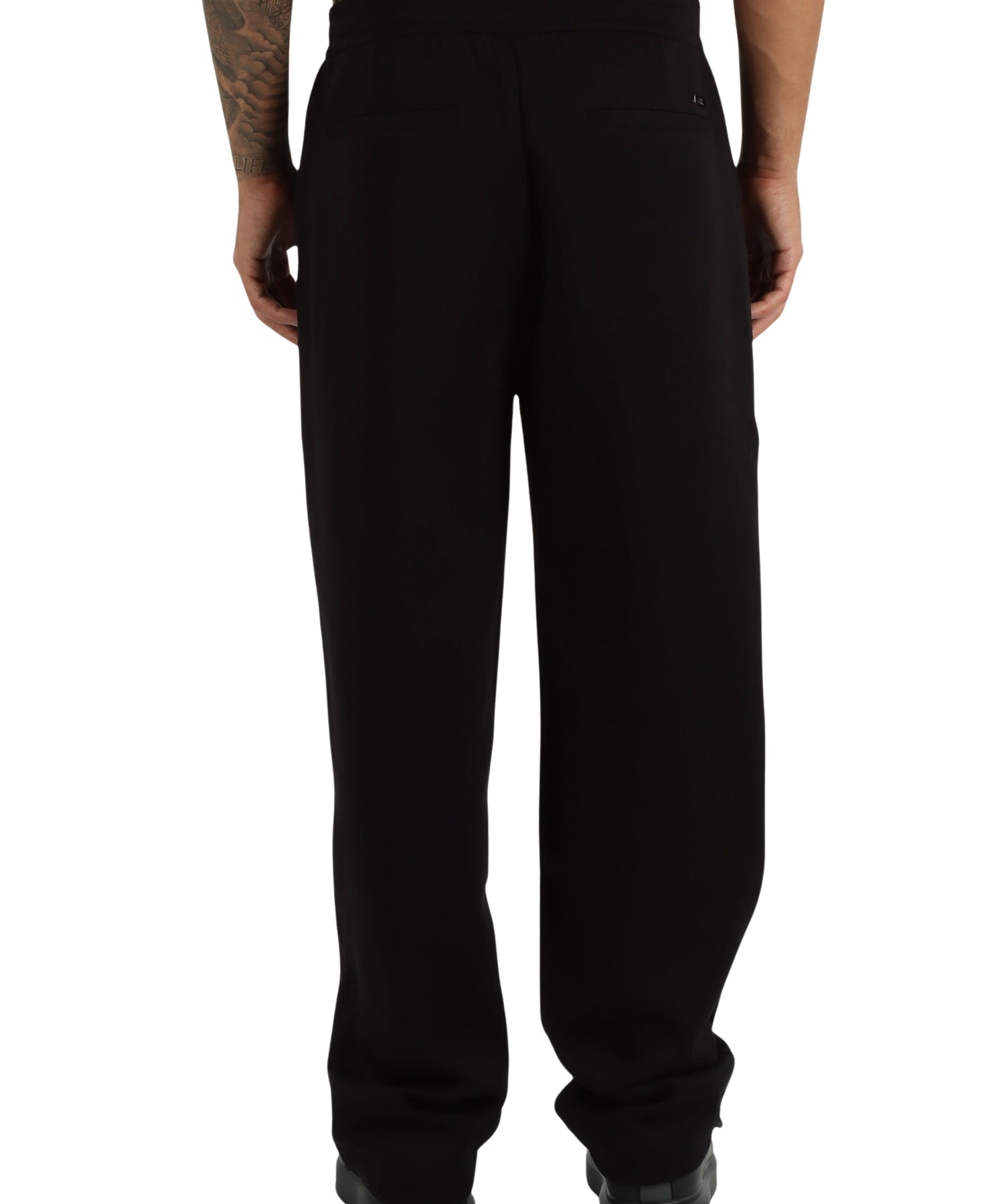 __CITYMODA_UPLOAD__ filename=I1AREXXM01890AF10818UC001_2.jpg; md5=736f4b6da6a99384a721d22aa16f9072