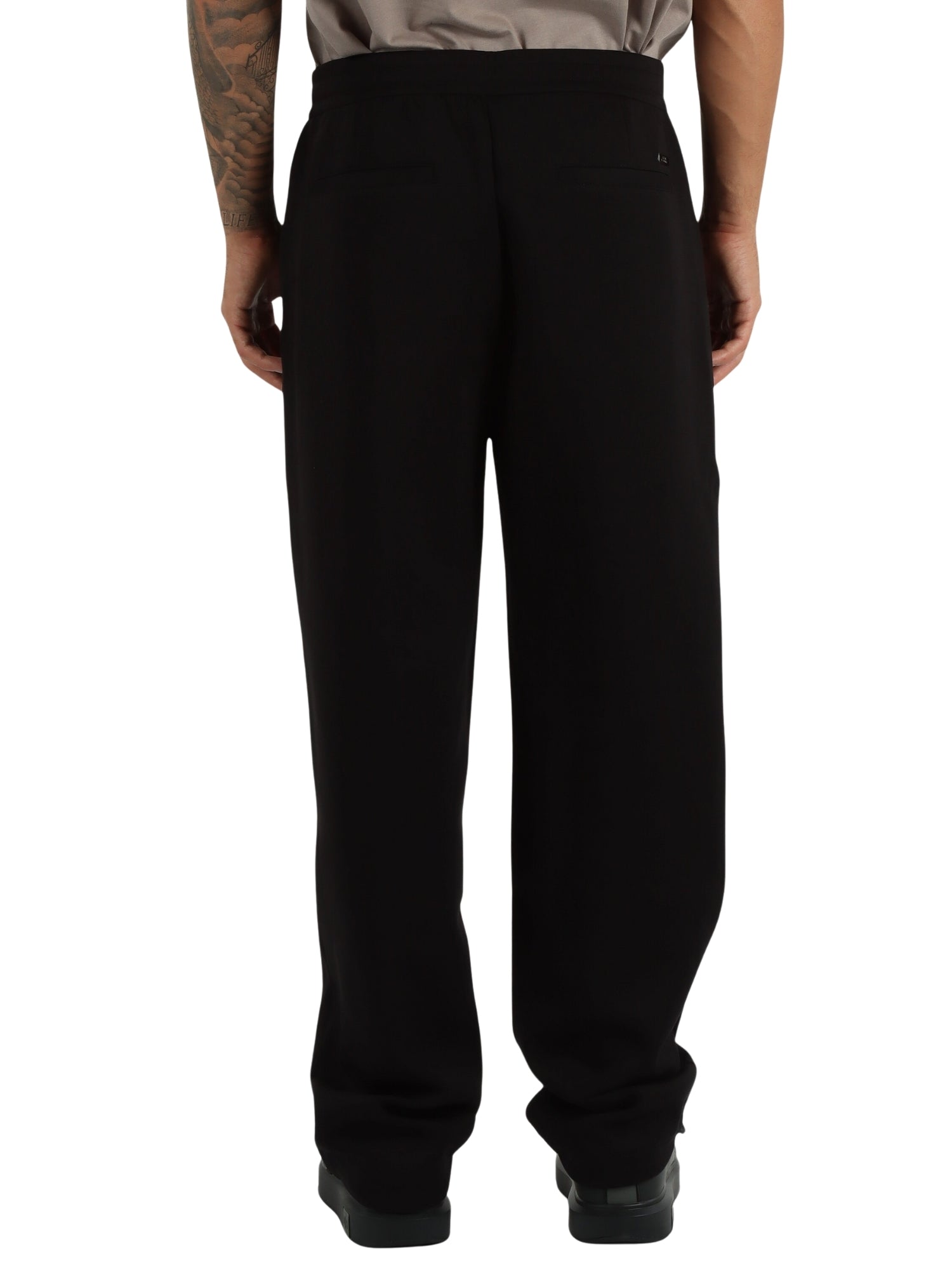 __CITYMODA_UPLOAD__ filename=I1AREXXM01890AF10818UC001_2.jpg; md5=736f4b6da6a99384a721d22aa16f9072