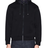 __CITYMODA_UPLOAD__ filename=I1AREXXM01891AF10818UC001_1.jpg; md5=e0568735995f2db82a3890d731419580