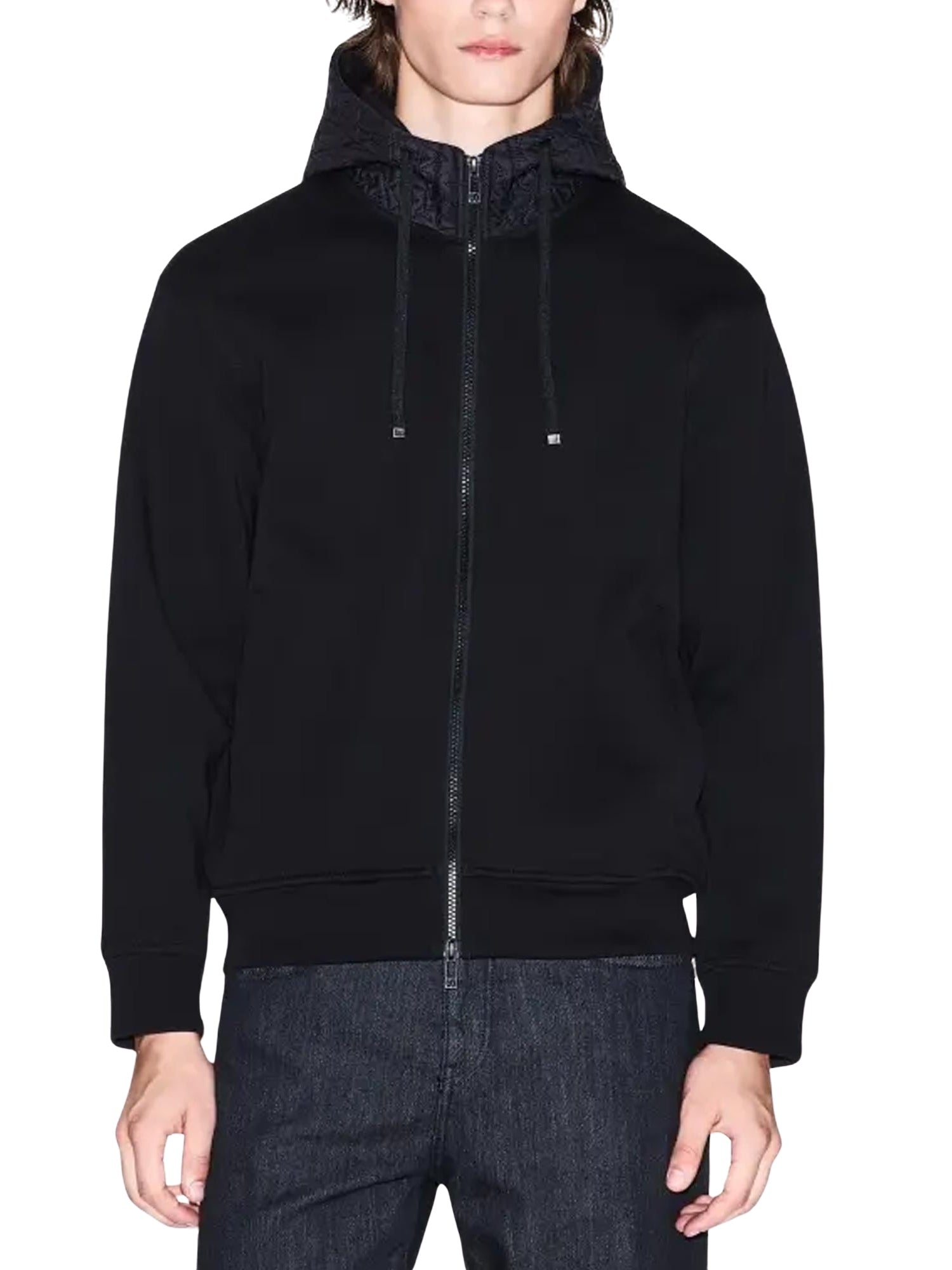 __CITYMODA_UPLOAD__ filename=I1AREXXM01891AF10818UC001_1.jpg; md5=e0568735995f2db82a3890d731419580