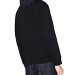 __CITYMODA_UPLOAD__ filename=I1AREXXM01891AF10818UC001_2.jpg; md5=10bae04723c774c55926d11437cdefa8