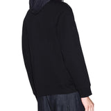 __CITYMODA_UPLOAD__ filename=I1AREXXM01891AF10818UC001_2.jpg; md5=10bae04723c774c55926d11437cdefa8