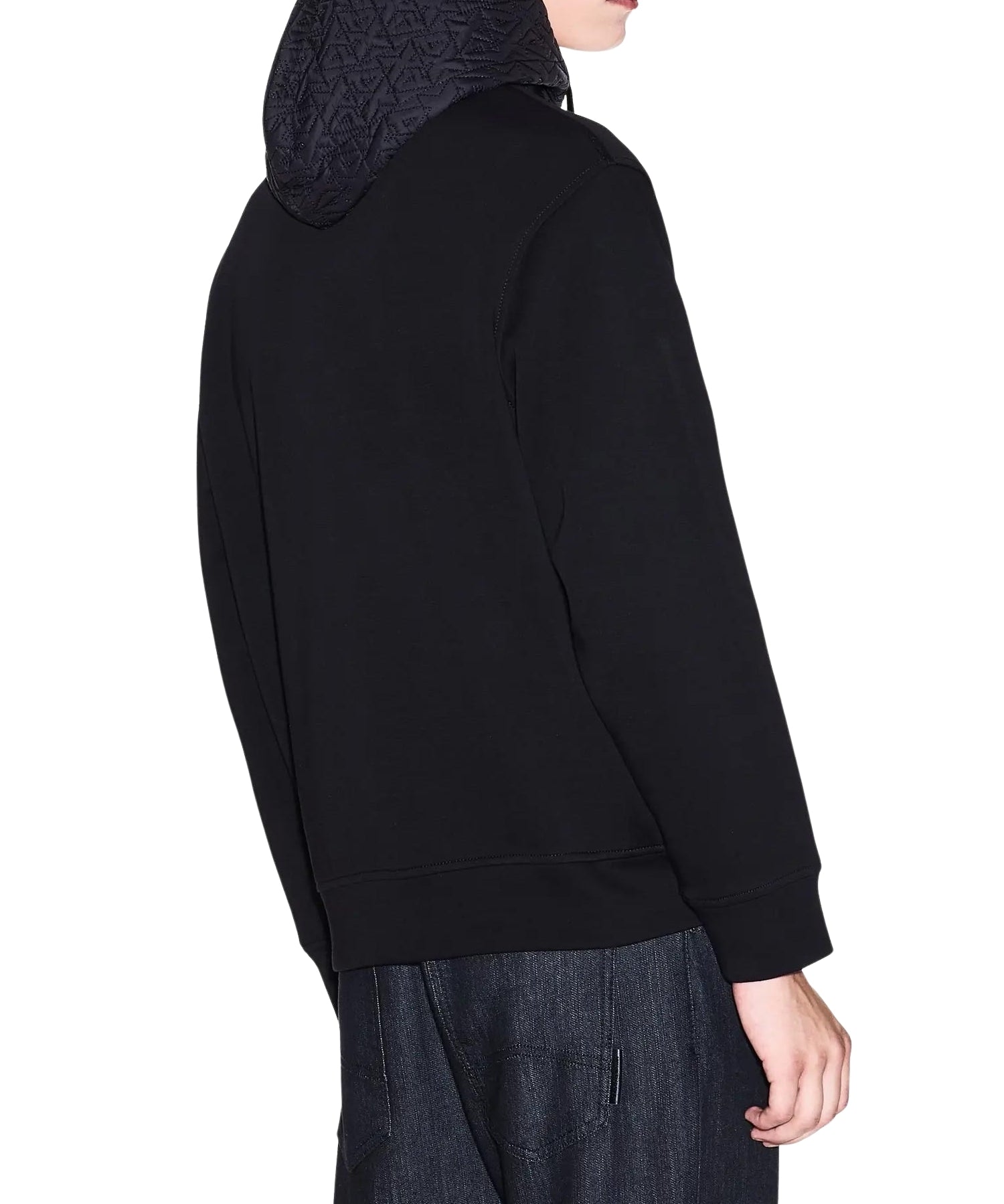 __CITYMODA_UPLOAD__ filename=I1AREXXM01891AF10818UC001_2.jpg; md5=10bae04723c774c55926d11437cdefa8