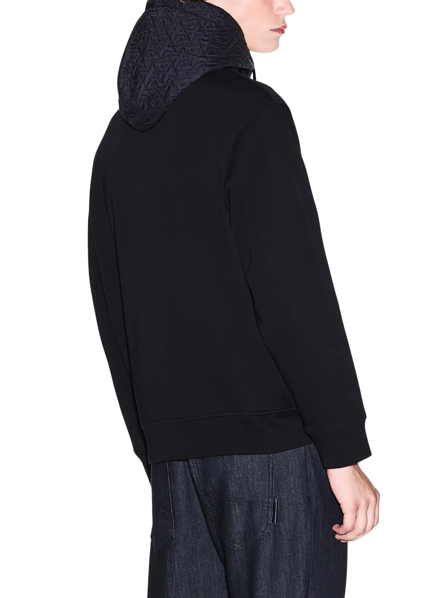 __CITYMODA_UPLOAD__ filename=I1AREXXM01891AF10818UC001_2.jpg; md5=10bae04723c774c55926d11437cdefa8