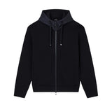 __CITYMODA_UPLOAD__ filename=I1AREXXM01891AF10818UC001_3.jpg; md5=1abedfa87da2b695d85f6b07ef639511