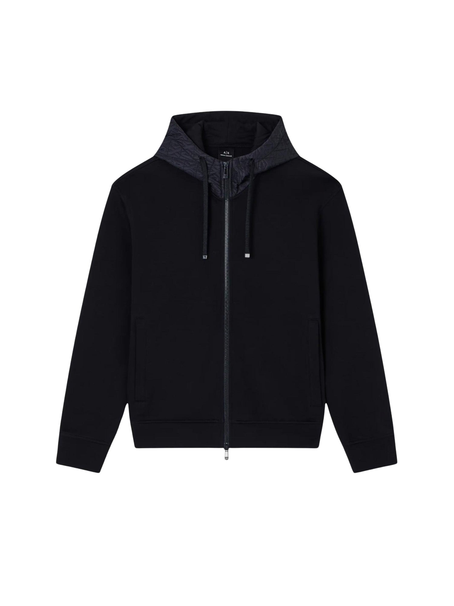 __CITYMODA_UPLOAD__ filename=I1AREXXM01891AF10818UC001_3.jpg; md5=1abedfa87da2b695d85f6b07ef639511