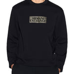 __CITYMODA_UPLOAD__ filename=I1AREXXM01892AF10818MC237_1.jpg; md5=e3b203c1b4b92350e810d7d148eeeb0e