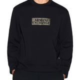 __CITYMODA_UPLOAD__ filename=I1AREXXM01892AF10818MC237_1.jpg; md5=e3b203c1b4b92350e810d7d148eeeb0e