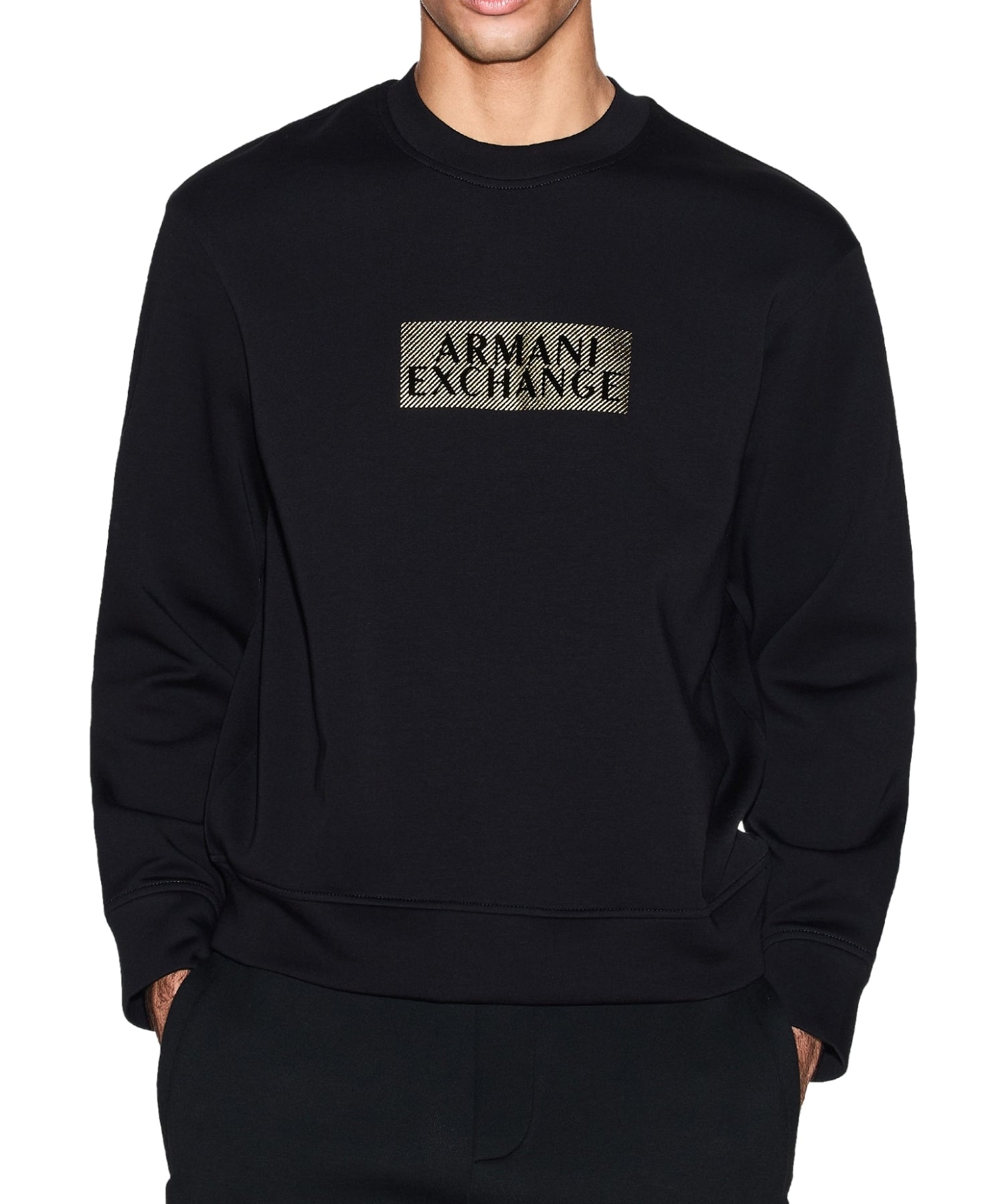 __CITYMODA_UPLOAD__ filename=I1AREXXM01892AF10818MC237_1.jpg; md5=e3b203c1b4b92350e810d7d148eeeb0e