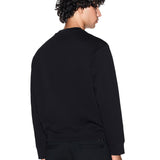 __CITYMODA_UPLOAD__ filename=I1AREXXM01892AF10818MC237_2.jpg; md5=1f9ea766f5e6784b91cd880559a5f98c