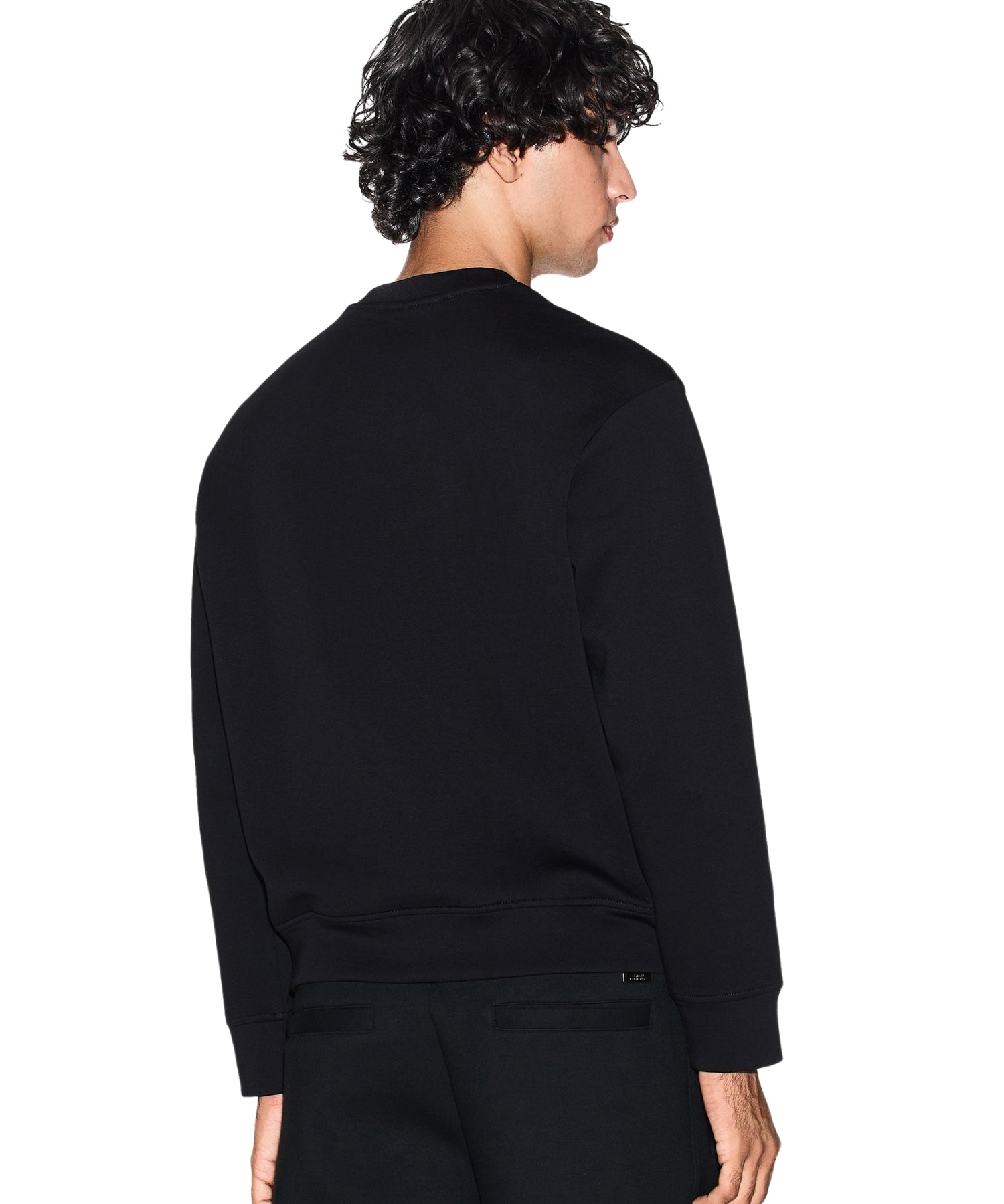 __CITYMODA_UPLOAD__ filename=I1AREXXM01892AF10818MC237_2.jpg; md5=1f9ea766f5e6784b91cd880559a5f98c