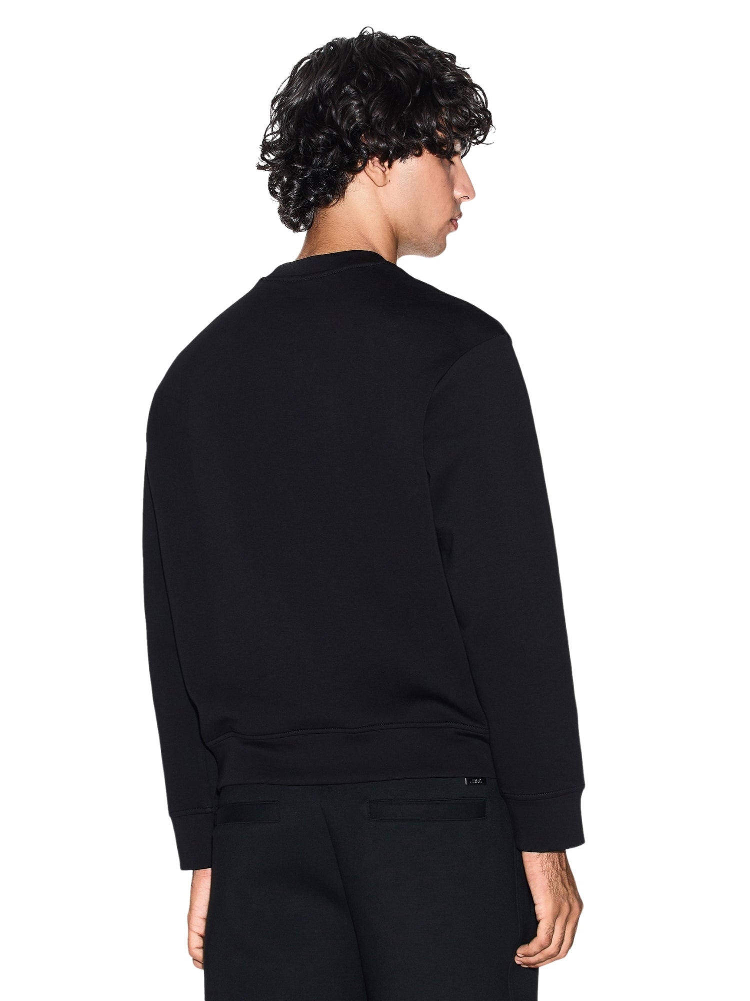 __CITYMODA_UPLOAD__ filename=I1AREXXM01892AF10818MC237_2.jpg; md5=1f9ea766f5e6784b91cd880559a5f98c