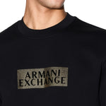 __CITYMODA_UPLOAD__ filename=I1AREXXM01892AF10818MC237_3.jpg; md5=da435ace773a3897b382ccb7e7c77412