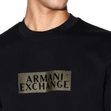 __CITYMODA_UPLOAD__ filename=I1AREXXM01892AF10818MC237_3.jpg; md5=da435ace773a3897b382ccb7e7c77412