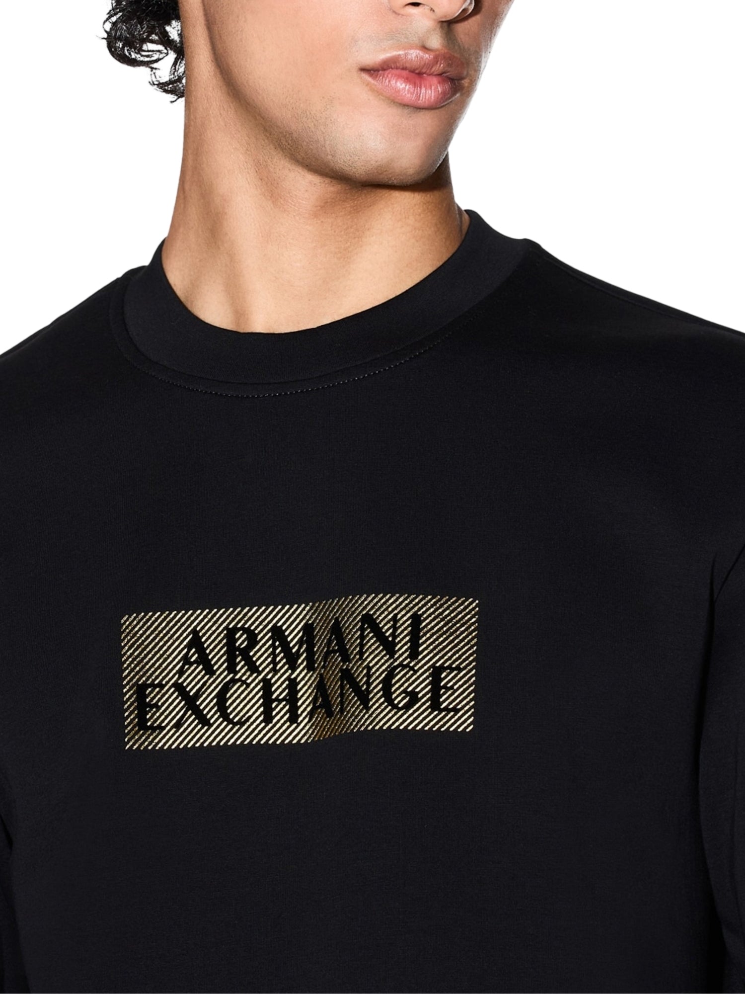 __CITYMODA_UPLOAD__ filename=I1AREXXM01892AF10818MC237_3.jpg; md5=da435ace773a3897b382ccb7e7c77412