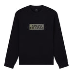 __CITYMODA_UPLOAD__ filename=I1AREXXM01892AF10818MC237_4.jpg; md5=aa6e4f14e34a3e115620325e8e4f48d4