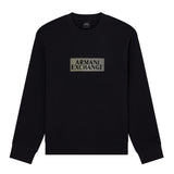 __CITYMODA_UPLOAD__ filename=I1AREXXM01892AF10818MC237_4.jpg; md5=aa6e4f14e34a3e115620325e8e4f48d4