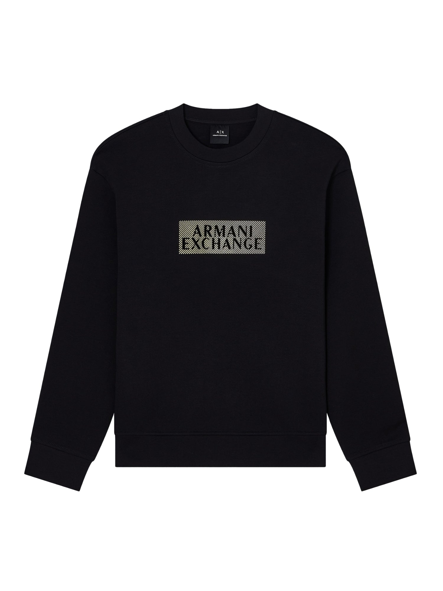 __CITYMODA_UPLOAD__ filename=I1AREXXM01892AF10818MC237_4.jpg; md5=aa6e4f14e34a3e115620325e8e4f48d4