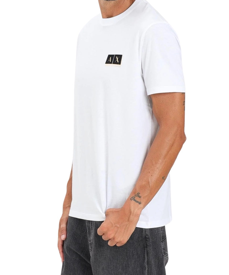 __CITYMODA_UPLOAD__ filename=I1AREXXM01911AF10356M0247_1.jpeg; md5=1e616f5c2c441e717bc6a6564702162d