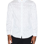 __CITYMODA_UPLOAD__ filename=I1AREXXM01942AF19194F0027_1.jpg; md5=31d04ca726719a20561665404c341404