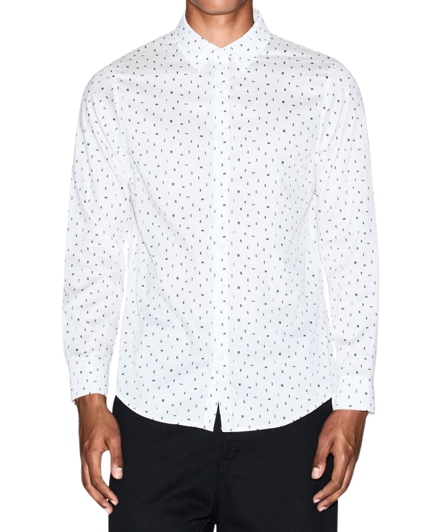 __CITYMODA_UPLOAD__ filename=I1AREXXM01942AF19194F0027_1.jpg; md5=31d04ca726719a20561665404c341404