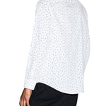 __CITYMODA_UPLOAD__ filename=I1AREXXM01942AF19194F0027_2.jpg; md5=45ad1bfdfde03cc95c14bd31a0396c3d