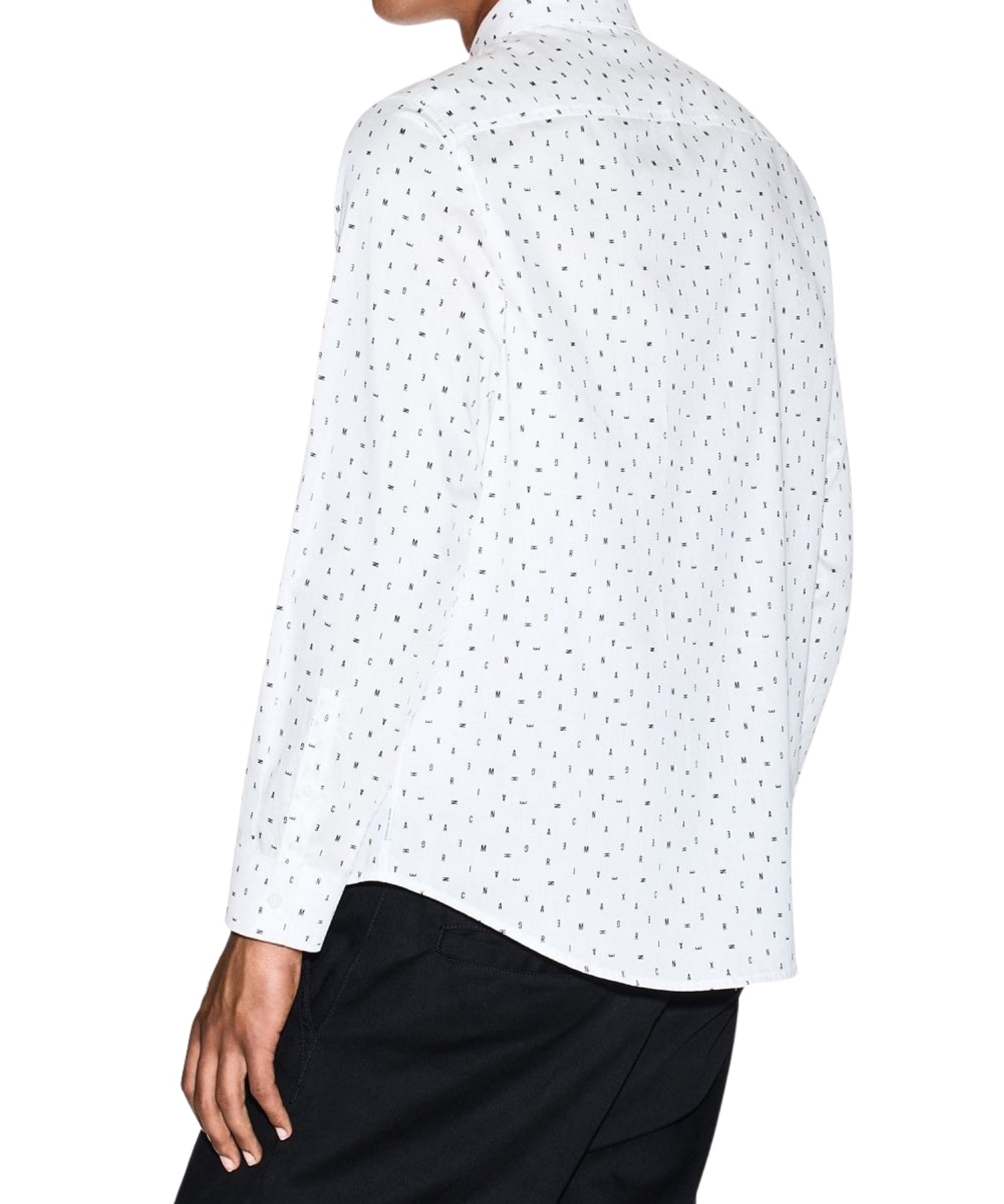 __CITYMODA_UPLOAD__ filename=I1AREXXM01942AF19194F0027_2.jpg; md5=45ad1bfdfde03cc95c14bd31a0396c3d