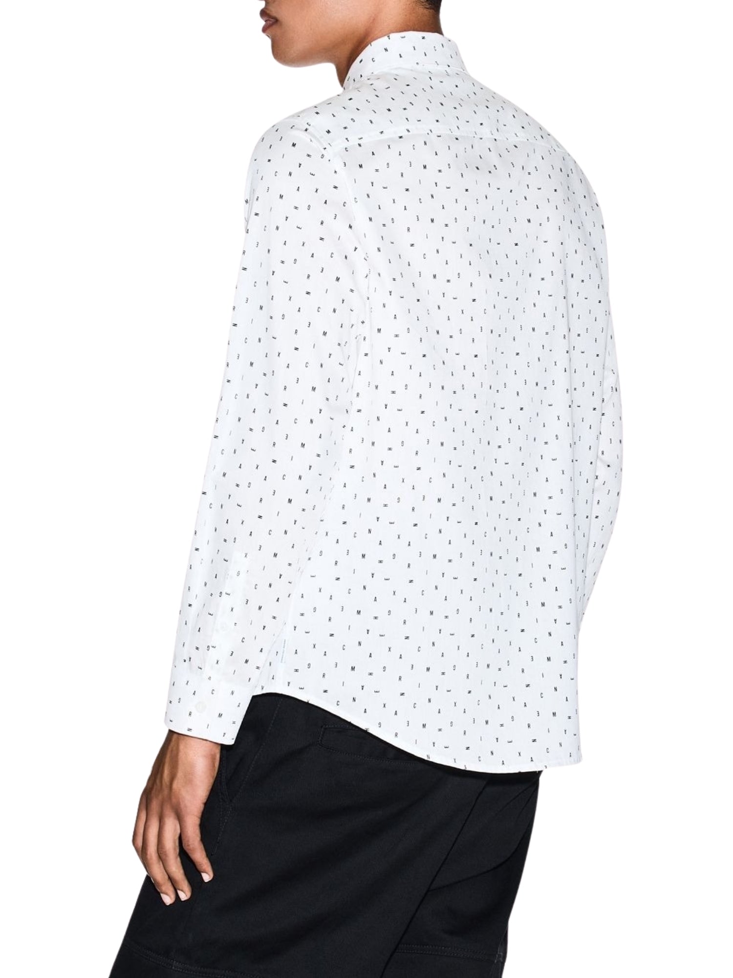 __CITYMODA_UPLOAD__ filename=I1AREXXM01942AF19194F0027_2.jpg; md5=45ad1bfdfde03cc95c14bd31a0396c3d