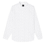 __CITYMODA_UPLOAD__ filename=I1AREXXM01942AF19194F0027_3.jpg; md5=4af0066d1f50ac70369b73b80e0b16fb