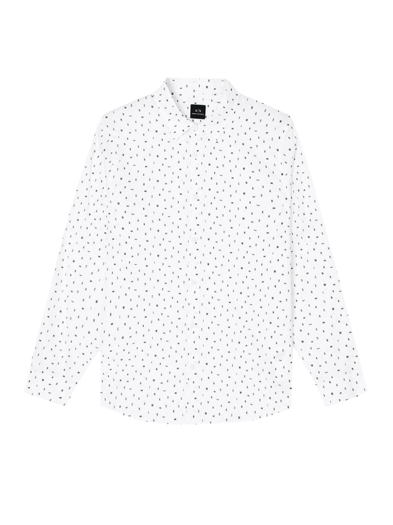 __CITYMODA_UPLOAD__ filename=I1AREXXM01942AF19194F0027_3.jpg; md5=4af0066d1f50ac70369b73b80e0b16fb