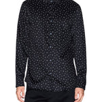 __CITYMODA_UPLOAD__ filename=I1AREXXM01942AF19194FC234_1.jpg; md5=24ec9ed9bea5c5fc990e6cad92bcbfb6