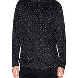 __CITYMODA_UPLOAD__ filename=I1AREXXM01942AF19194FC234_1.jpg; md5=24ec9ed9bea5c5fc990e6cad92bcbfb6