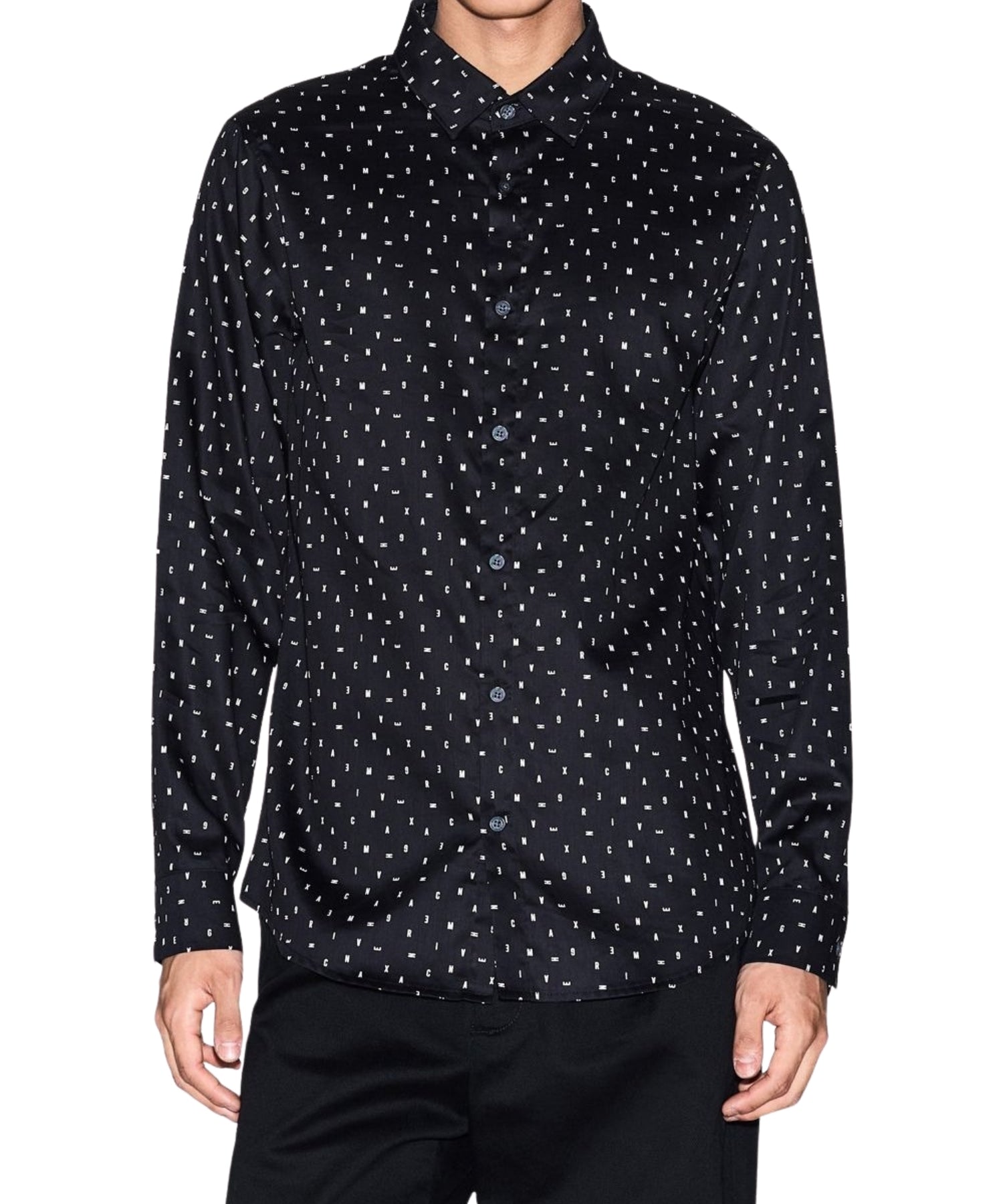 __CITYMODA_UPLOAD__ filename=I1AREXXM01942AF19194FC234_1.jpg; md5=24ec9ed9bea5c5fc990e6cad92bcbfb6