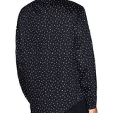 __CITYMODA_UPLOAD__ filename=I1AREXXM01942AF19194FC234_2.jpg; md5=c320319cb394ca11dbebf7596722991d