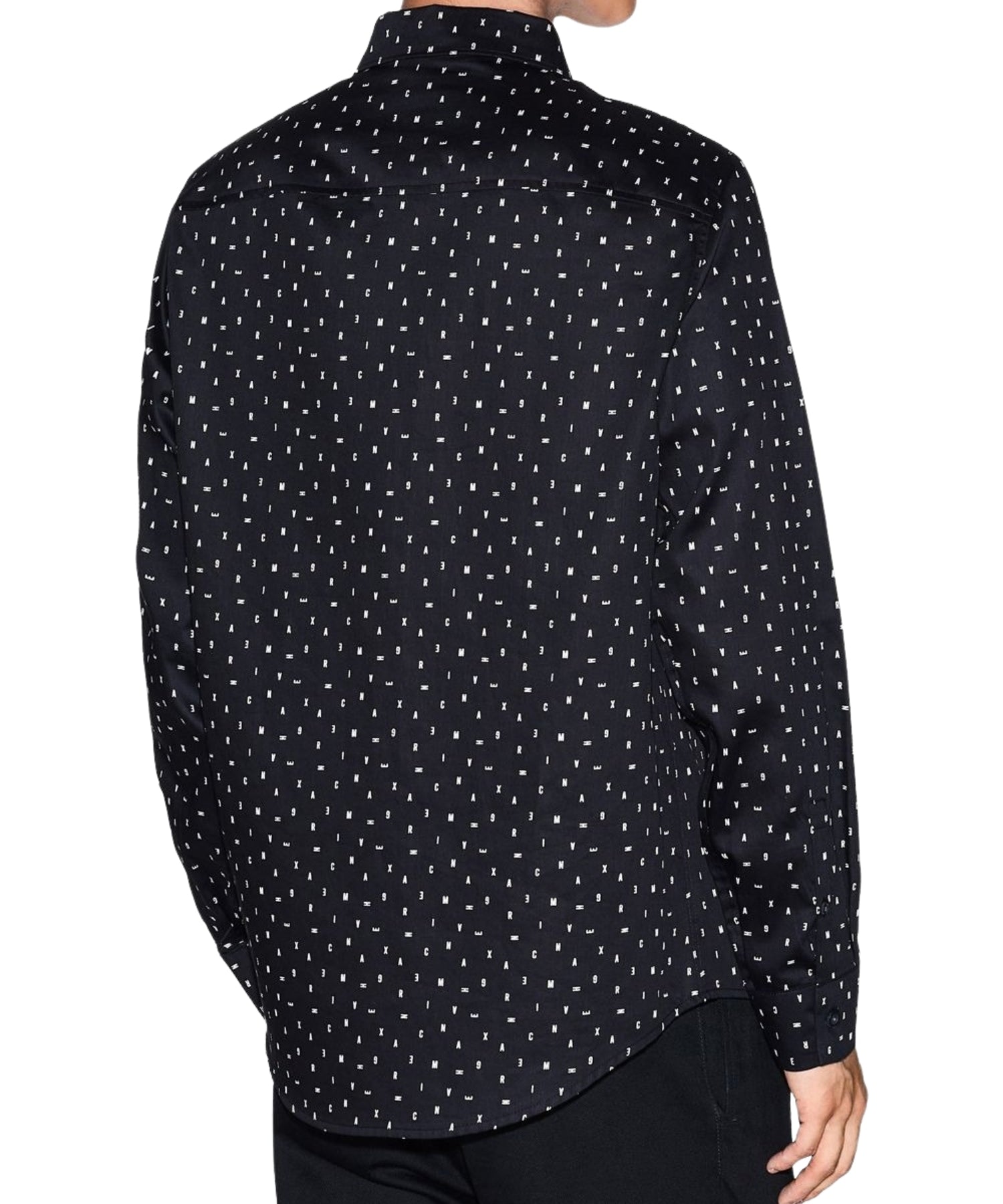 __CITYMODA_UPLOAD__ filename=I1AREXXM01942AF19194FC234_2.jpg; md5=c320319cb394ca11dbebf7596722991d