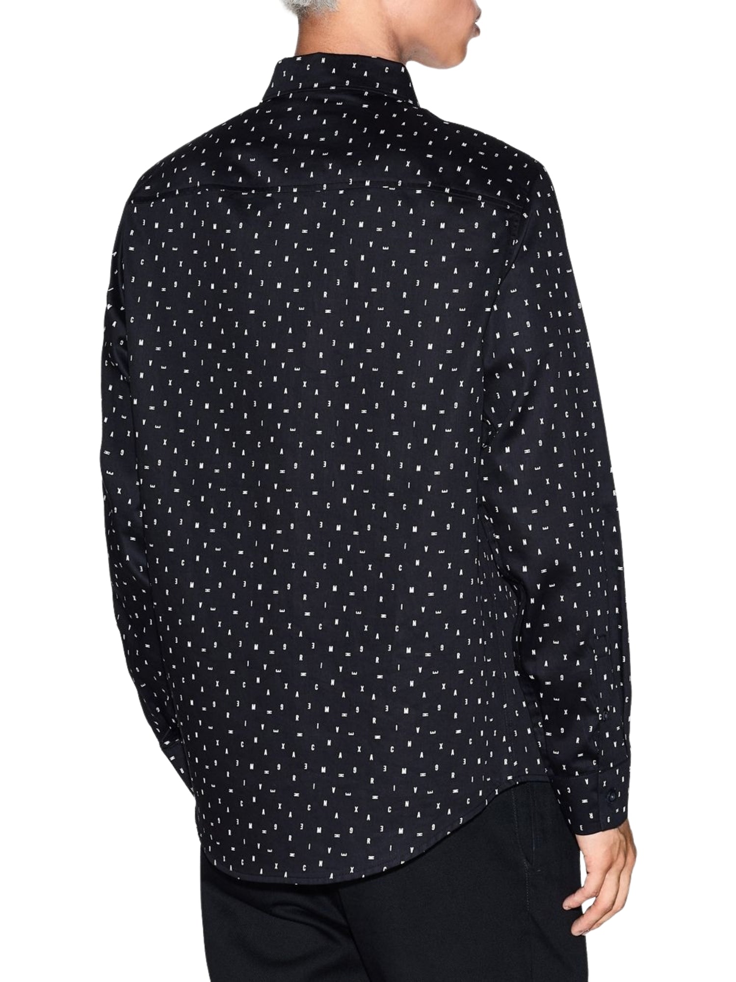 __CITYMODA_UPLOAD__ filename=I1AREXXM01942AF19194FC234_2.jpg; md5=c320319cb394ca11dbebf7596722991d