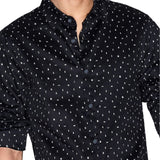 __CITYMODA_UPLOAD__ filename=I1AREXXM01942AF19194FC234_3.jpg; md5=3dd72c7dde8b41e3ef96a7f6b8fbeb1f