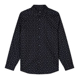 __CITYMODA_UPLOAD__ filename=I1AREXXM01942AF19194FC234_4.jpg; md5=07ef3aa307aa23bb60170e318dad70c2