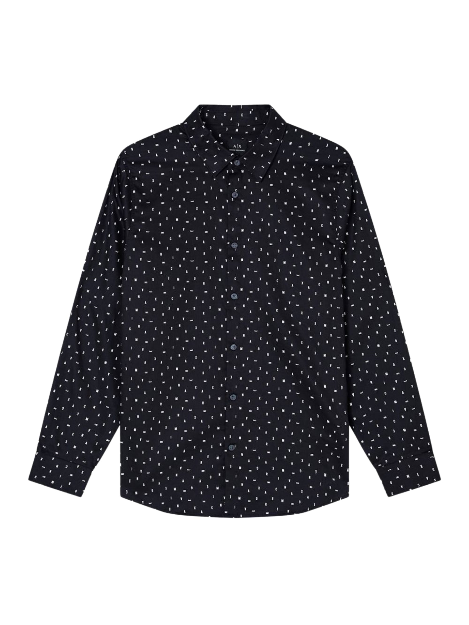 __CITYMODA_UPLOAD__ filename=I1AREXXM01942AF19194FC234_4.jpg; md5=07ef3aa307aa23bb60170e318dad70c2