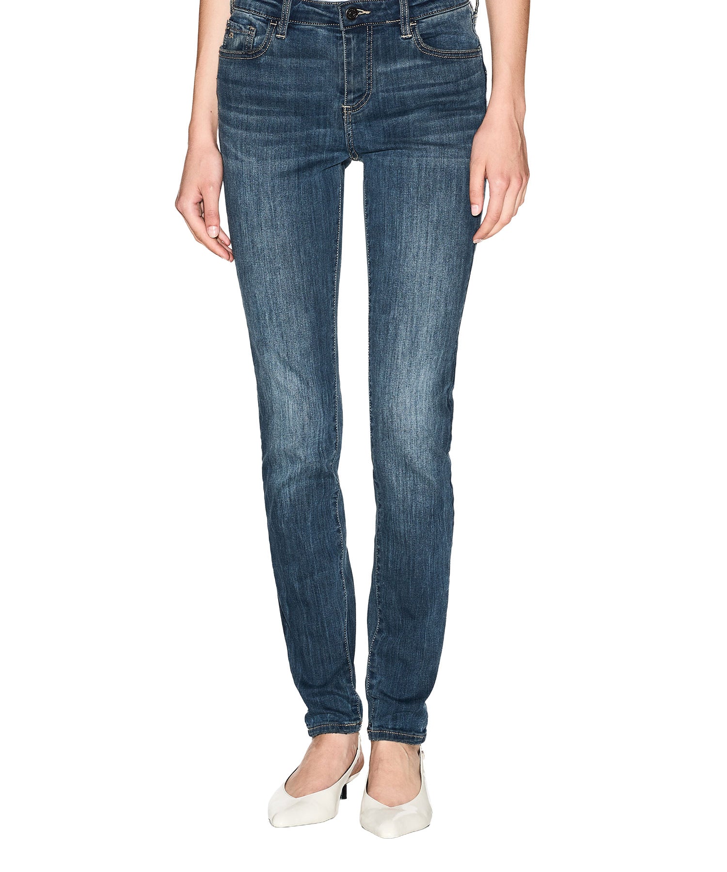 __CITYMODA_UPLOAD__ filename=I1AREXXW00129AF10863MB001_1.jpg; md5=1b80c66e24e7b146534786236d941161