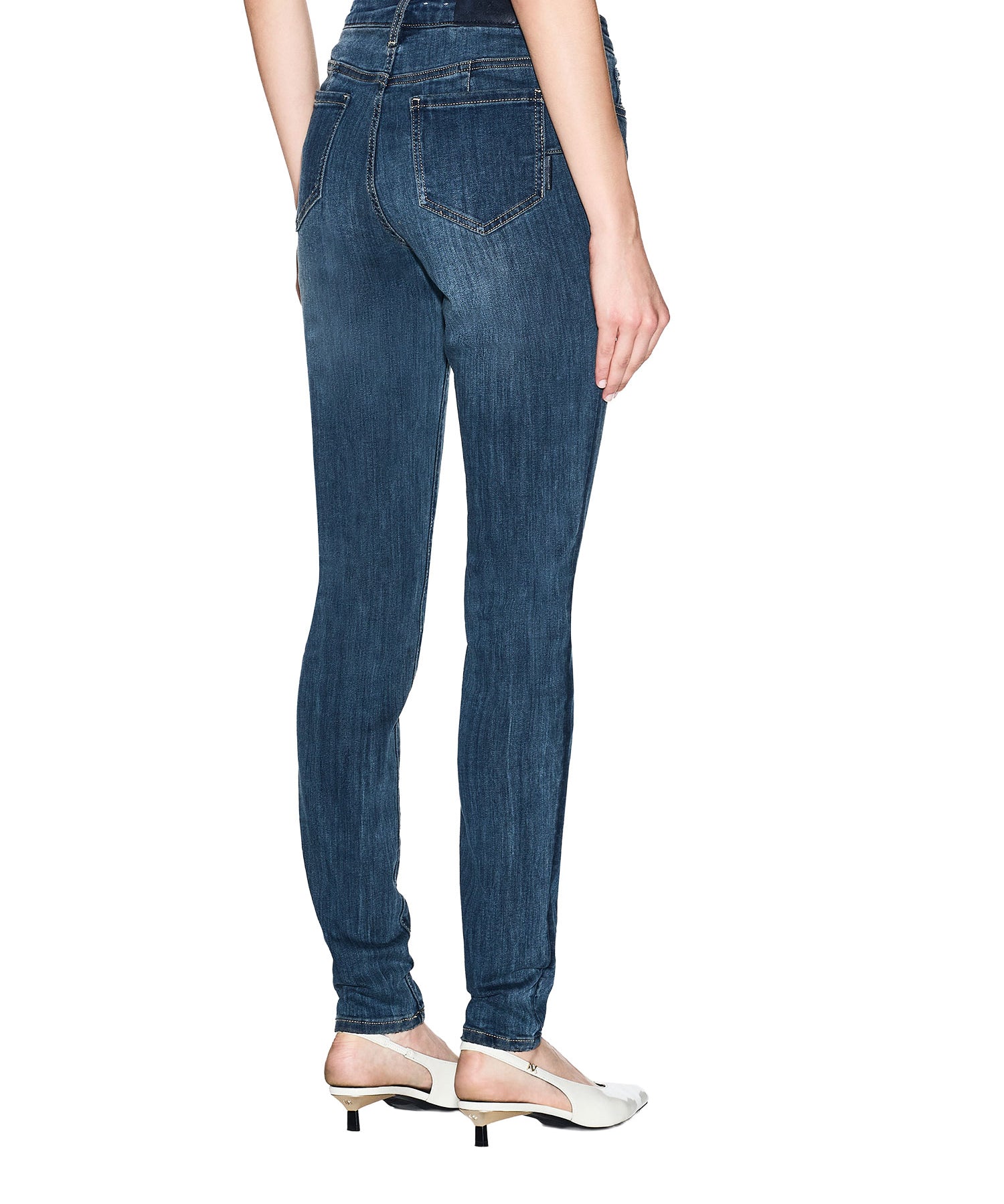 __CITYMODA_UPLOAD__ filename=I1AREXXW00129AF10863MB001_2.jpg; md5=4242ab63f03e8db1c006009278a0610e