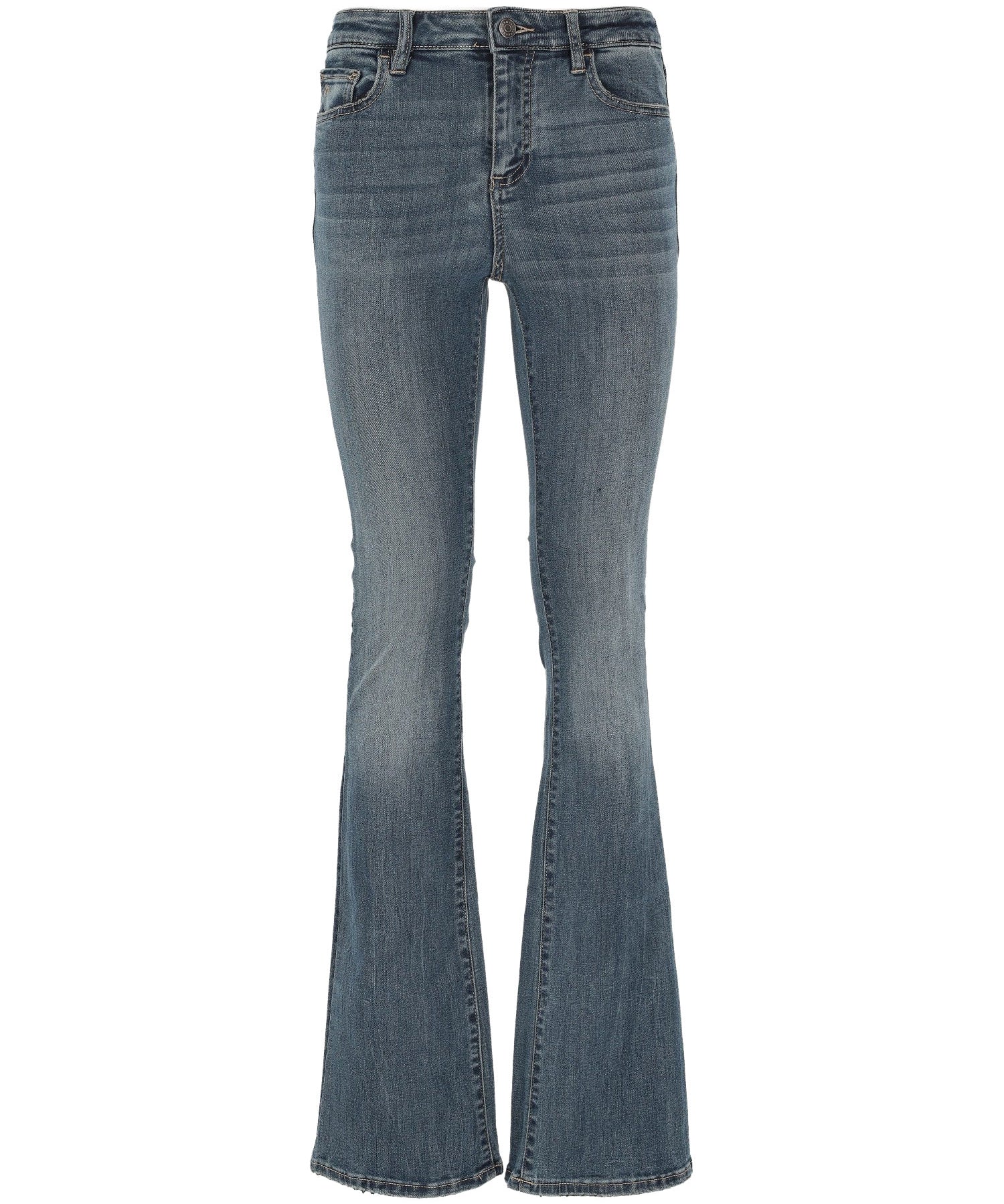 __CITYMODA_UPLOAD__ filename=I1AREXXW00132AF10863MB001_1.jpg; md5=cc702a5c78a6a138d1771c99e25e9164