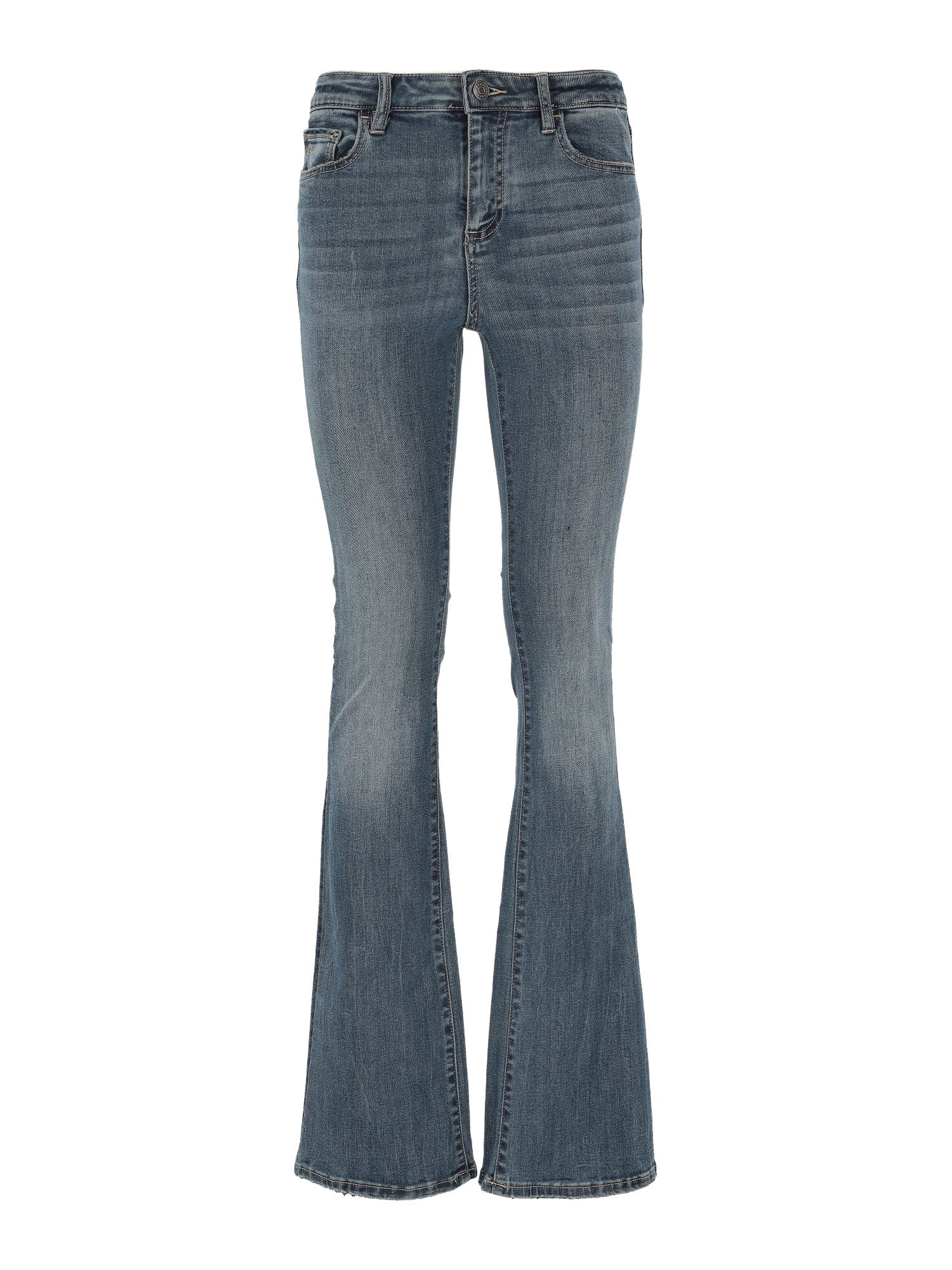 __CITYMODA_UPLOAD__ filename=I1AREXXW00132AF10863MB001_1.jpg; md5=cc702a5c78a6a138d1771c99e25e9164