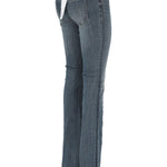 __CITYMODA_UPLOAD__ filename=I1AREXXW00132AF10863MB001_2.jpg; md5=be59493b510063507a88d504b09f56d5