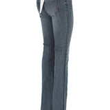 __CITYMODA_UPLOAD__ filename=I1AREXXW00132AF10863MB001_2.jpg; md5=be59493b510063507a88d504b09f56d5