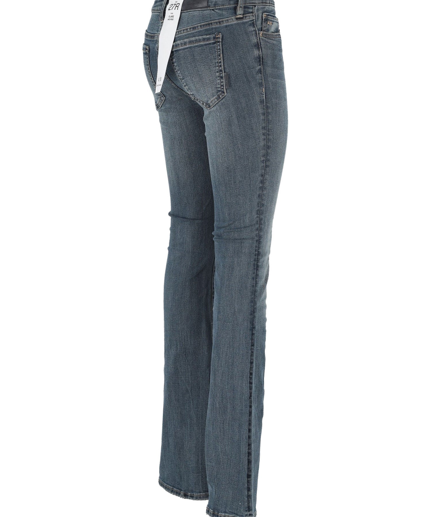 __CITYMODA_UPLOAD__ filename=I1AREXXW00132AF10863MB001_2.jpg; md5=be59493b510063507a88d504b09f56d5