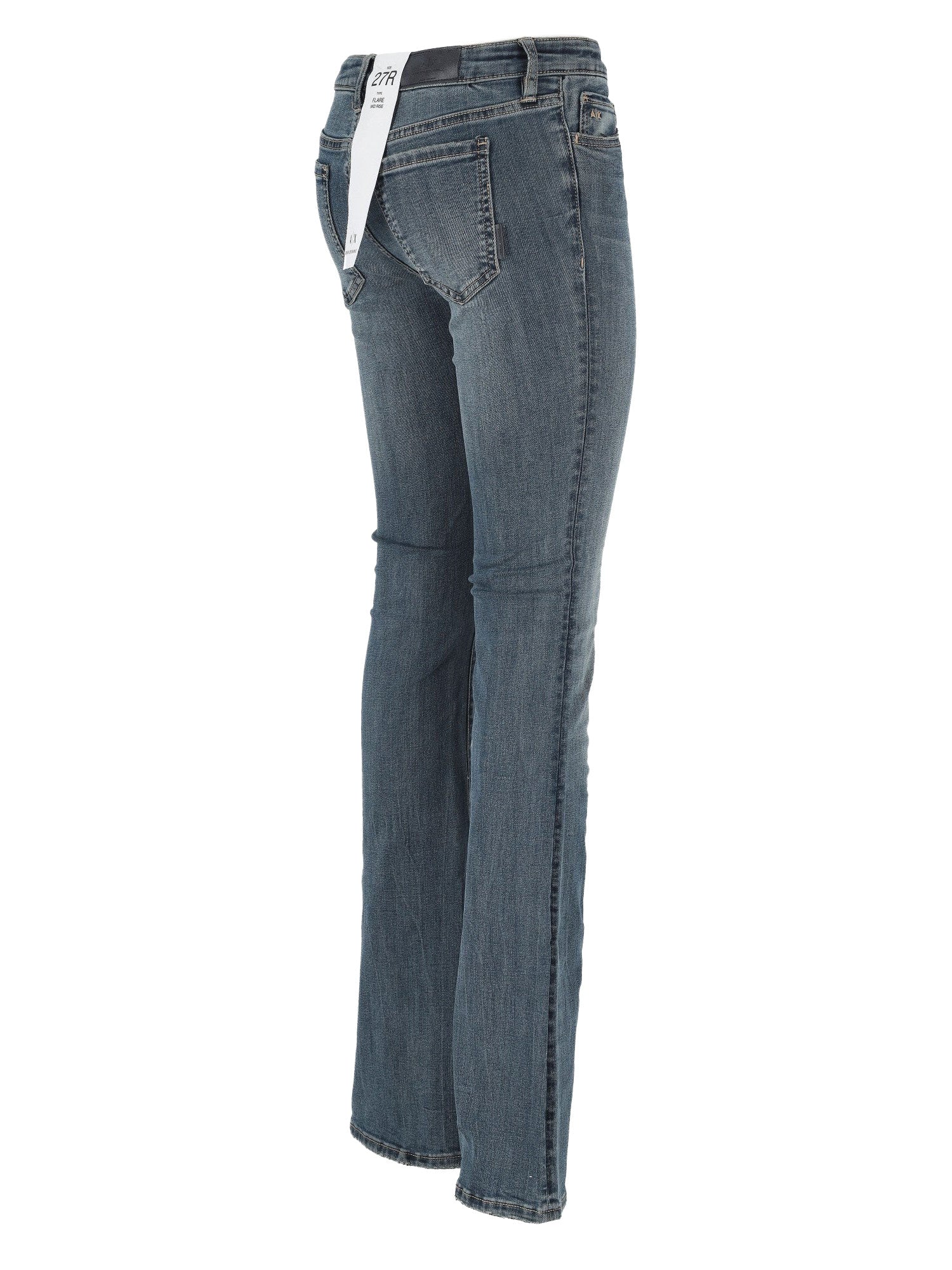 __CITYMODA_UPLOAD__ filename=I1AREXXW00132AF10863MB001_2.jpg; md5=be59493b510063507a88d504b09f56d5