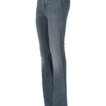 __CITYMODA_UPLOAD__ filename=I1AREXXW00132AF10863MB001_3.jpg; md5=f708bf5e33b2f5ef3c032131e814fd66