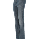 __CITYMODA_UPLOAD__ filename=I1AREXXW00132AF10863MB001_3.jpg; md5=f708bf5e33b2f5ef3c032131e814fd66